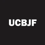 Ucb Sa