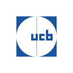 Ucb S A