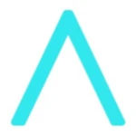 Adamant Holding logo