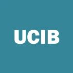 UBS ETRACS UBS Bloomberg Constant Maturity Commodity Index (CMCI) Total Return ETN Series B logo
