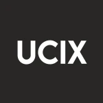 Umbra Companies