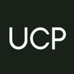 UCPA Stock Logo