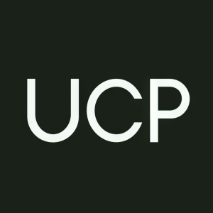 Stock UCPA logo
