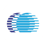UCTT Stock Logo