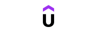 Stock UDMY logo
