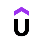 UDMY Stock Logo