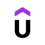Udemy, Inc.