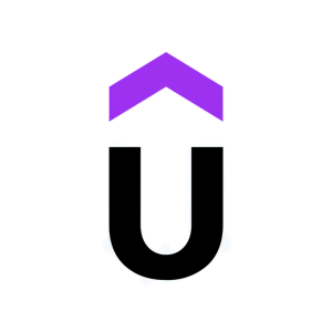 Stock UDMY logo