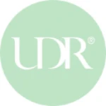 Udr Inc