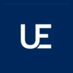 Urban Edge Pptys