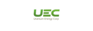 Stock UEC logo