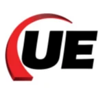 Universal Electrs Inc