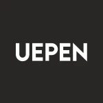 Union Elec