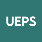 UEPS