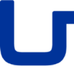 UFAB Stock Logo