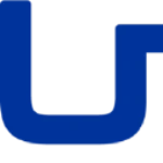 UFAB logo