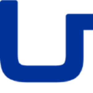 Stock UFAB logo