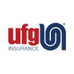 United Fire Group Inc