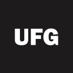 Uni-Fuels Holdings Ltd.