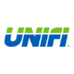 UFI Stock Logo
