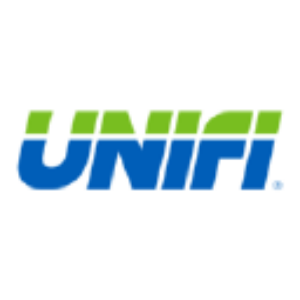 Stock UFI logo