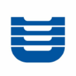UFPT Stock Logo