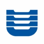 Ufp Technologies