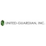 UG Stock Logo