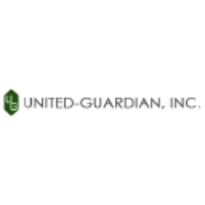 Stock UG logo