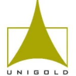 Unigold
