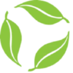 Uge Internationa logo