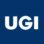 Ugi Corp