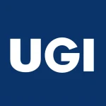 Ugi Corp logo