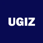Unique Global Innovative Solutions Corp logo