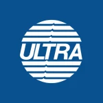 Ultrapar Partici logo