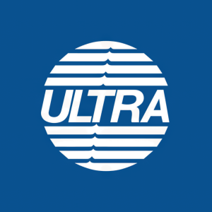 Stock UGP logo