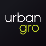 UGRO Stock Logo