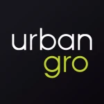 Urban-Gro, Inc.