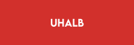 Stock UHALB logo
