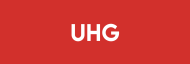 Stock UHG logo