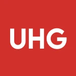 UNITED HOMES GROUP INC