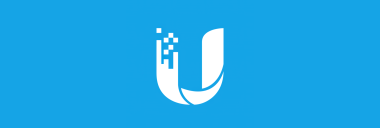 Stock UI logo