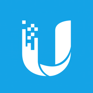 Stock UI logo