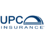 United Insurance Holdings Corp.