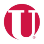 UIS Stock Logo