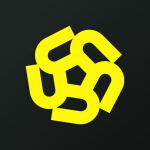 UK Stock Logo
