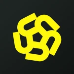 Ucommune International Ltd logo