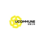Ucommune International Ltd logo