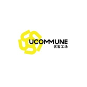 Stock UKOMW logo
