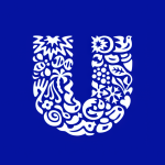 UL Stock Logo